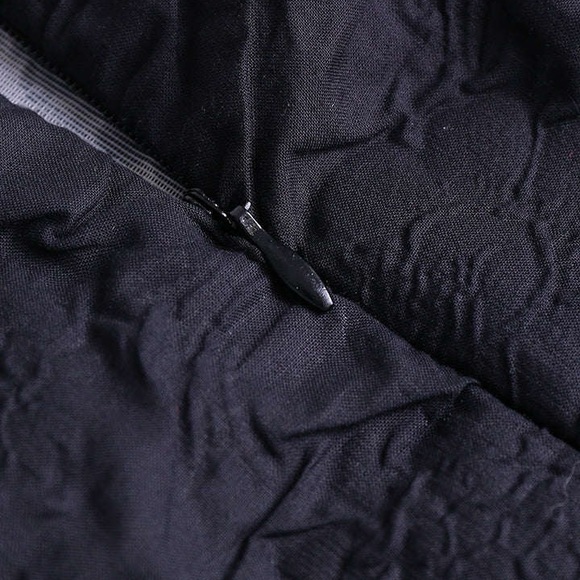 Mini Summer Dress - Picture 6 of 7